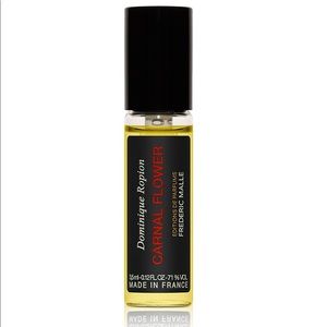 FREDERIC MALLE CARNAL FLOWER 3.5ml
